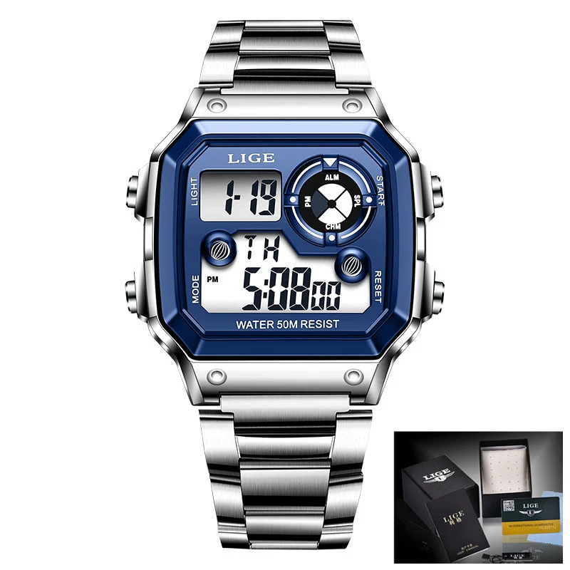 product image - 1