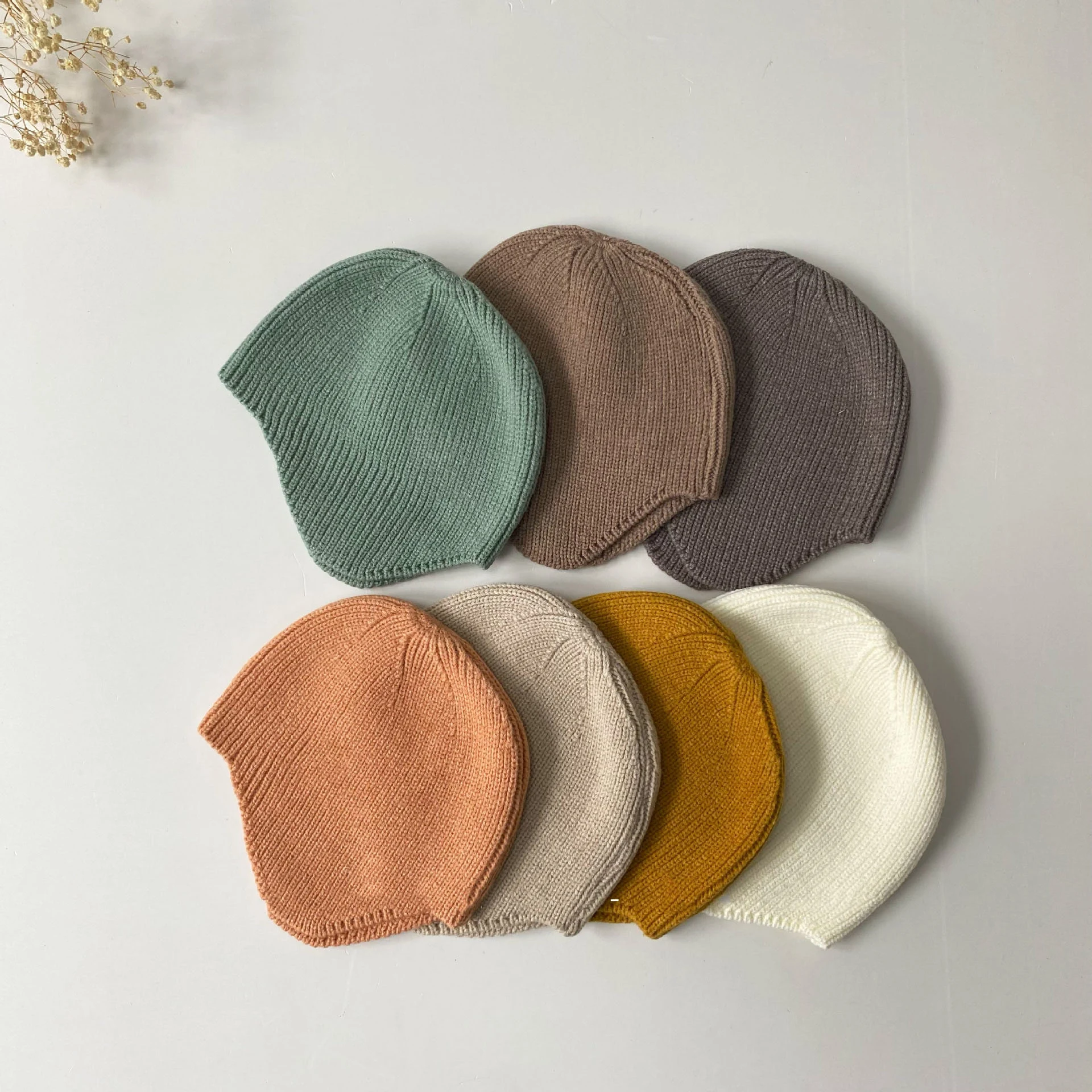 product image - 4
