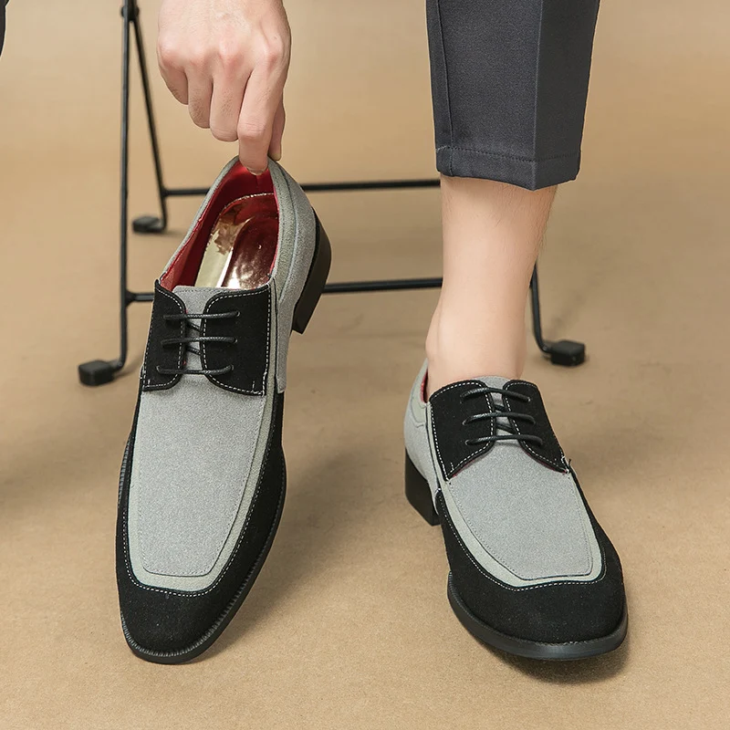 product image - 9