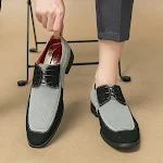 miniatures image - 9