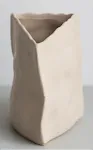 Small Khaki