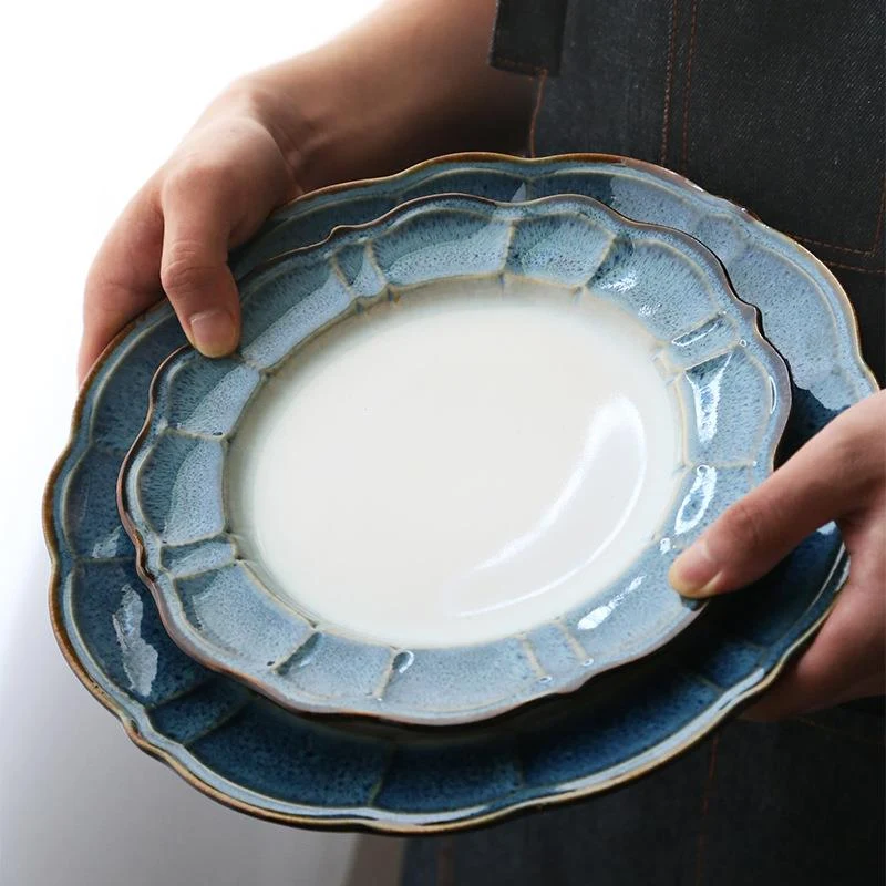 product image - 0