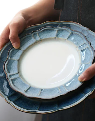 Image product - 0