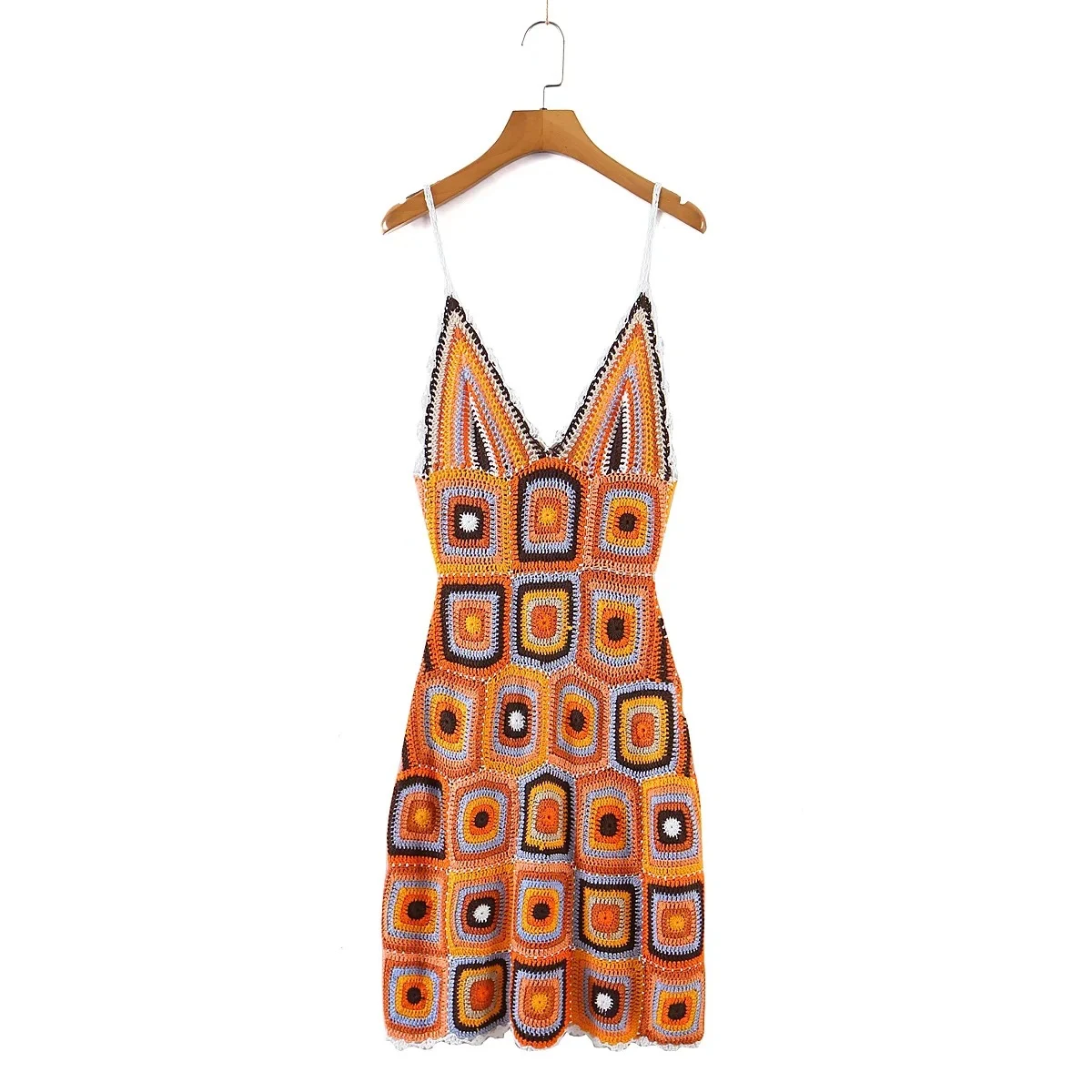 product image - 2