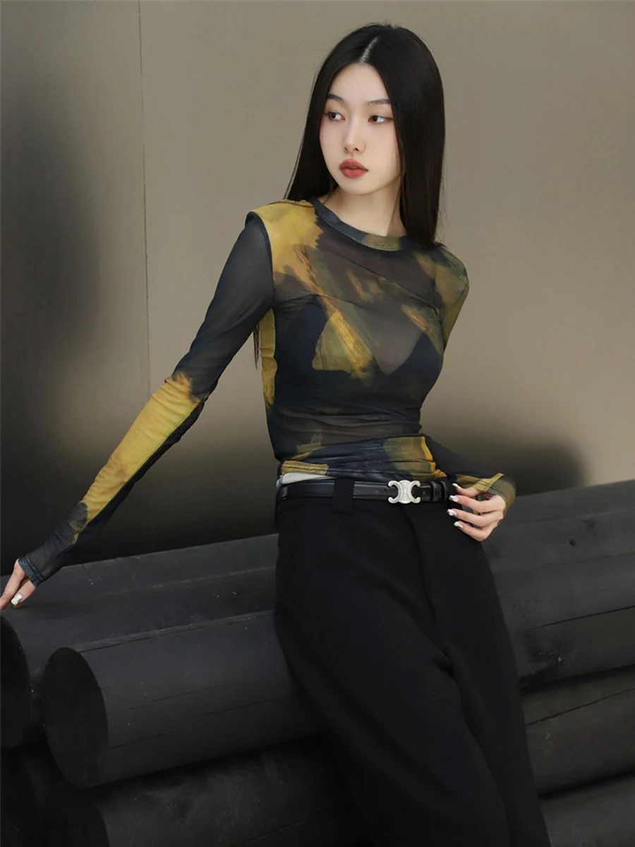 product image - 12