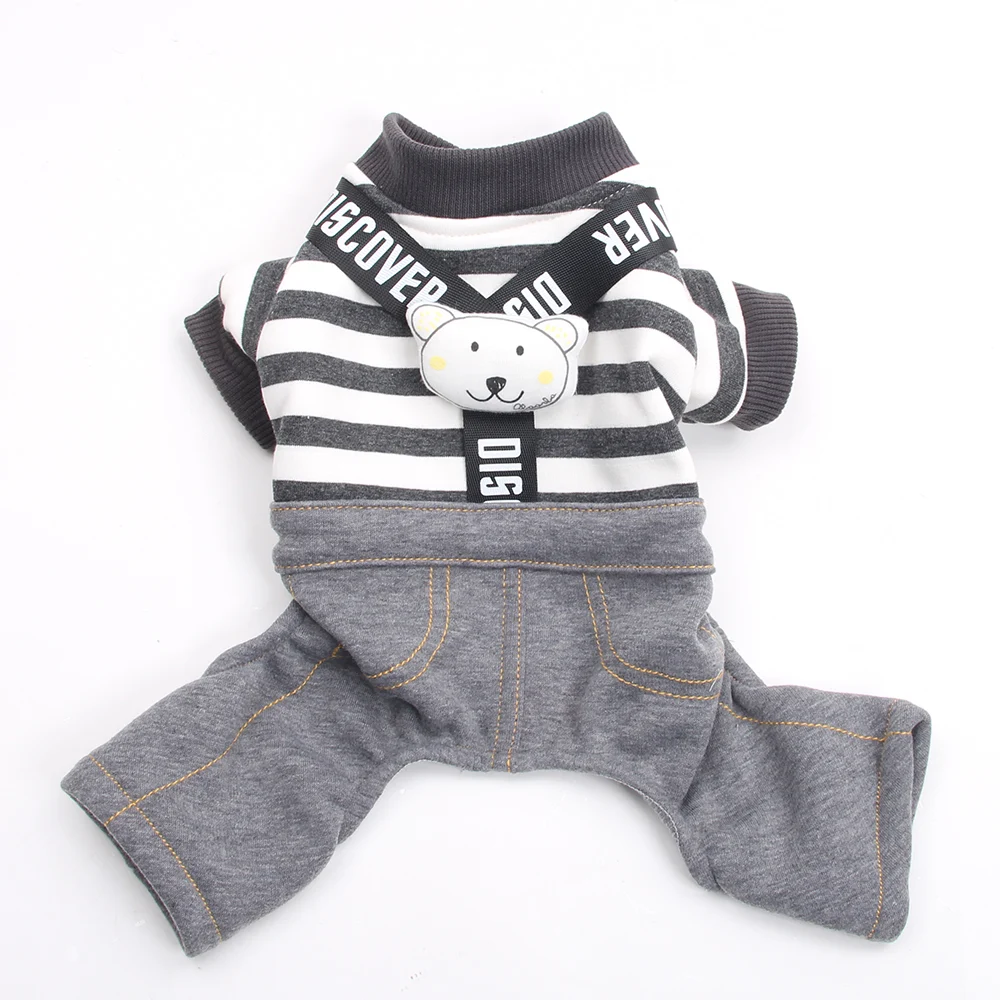 product image - 4