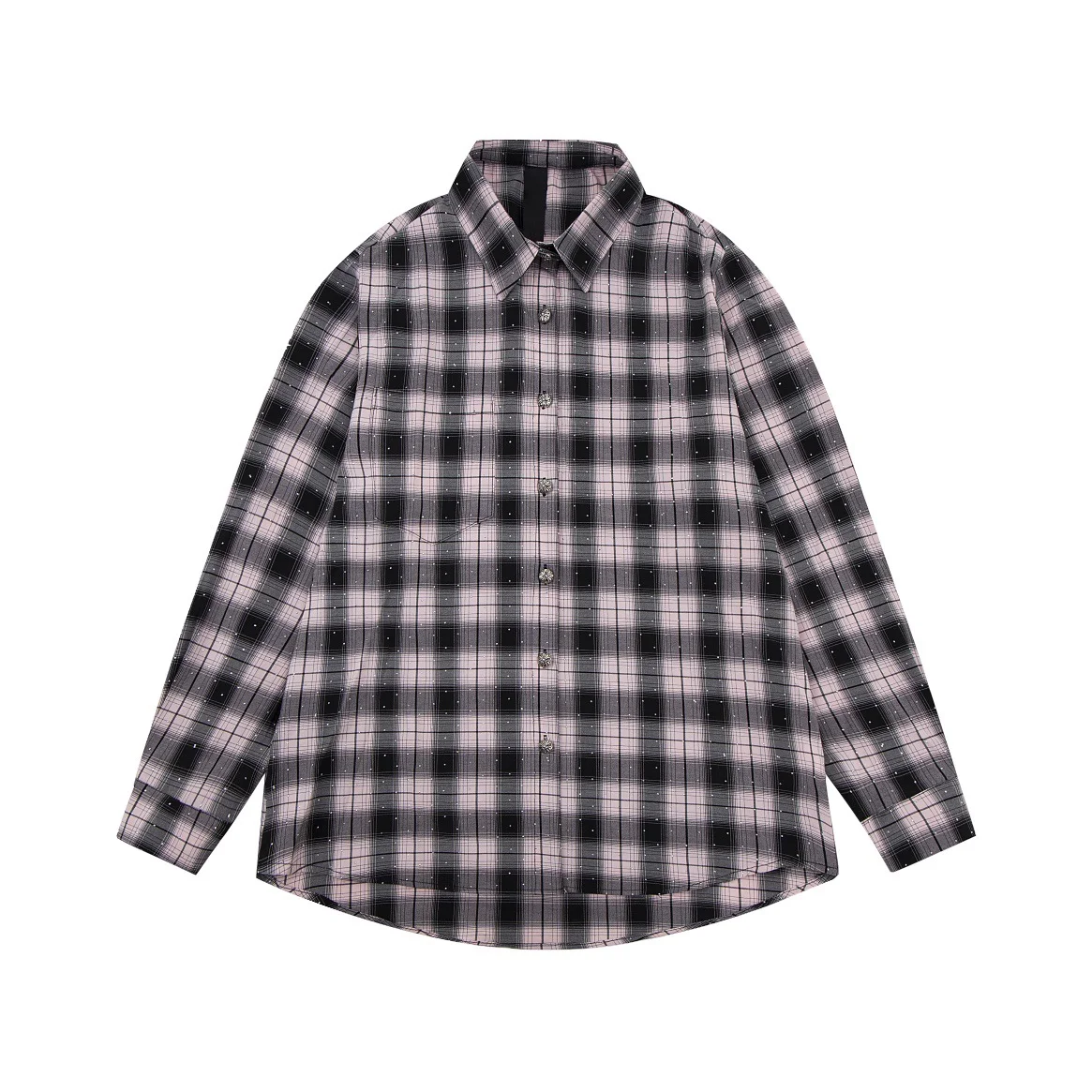 product image - 9