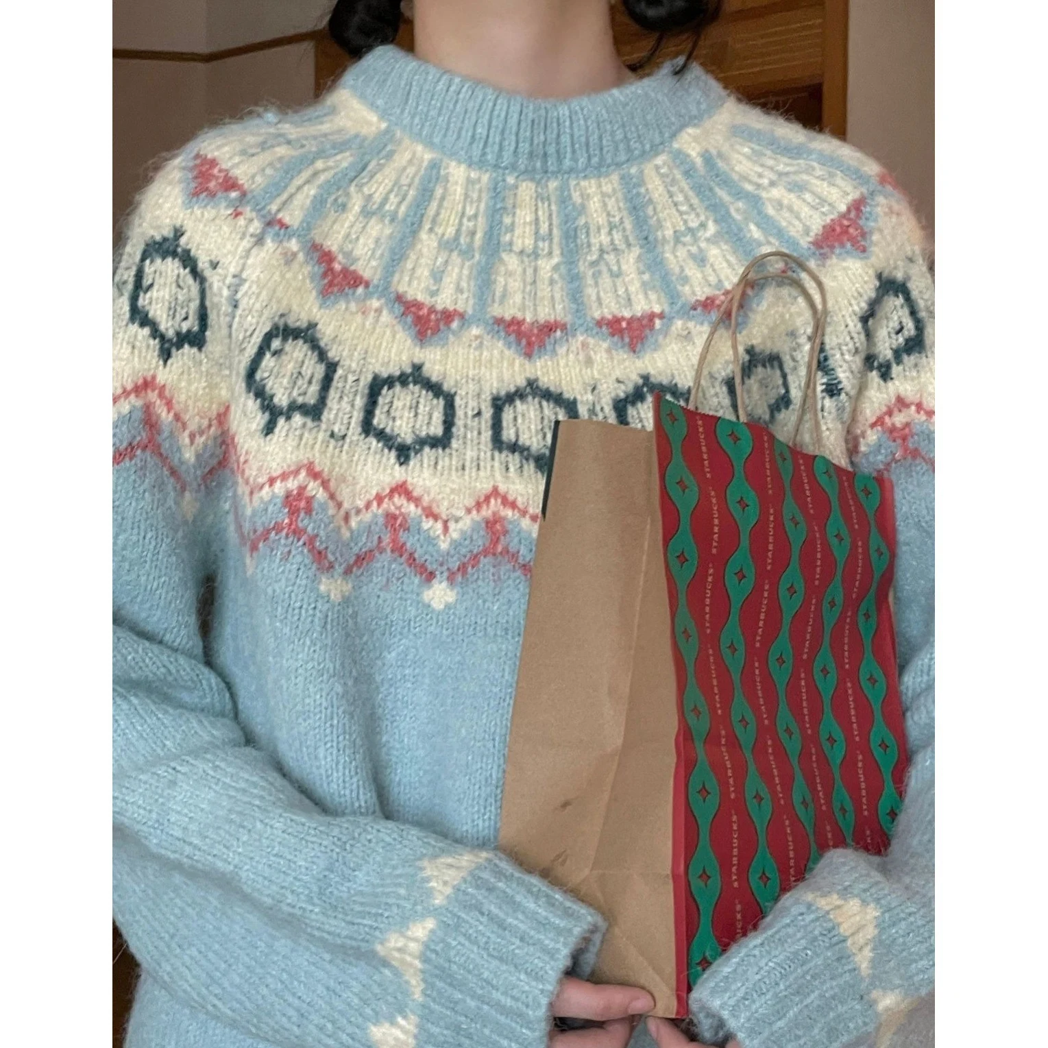 product image - 5
