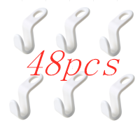 product image - 12