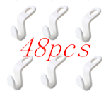 miniatures image - 12