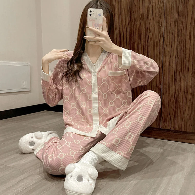 product image - 11