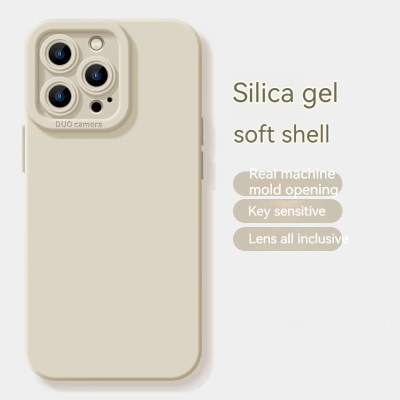 product image - 15