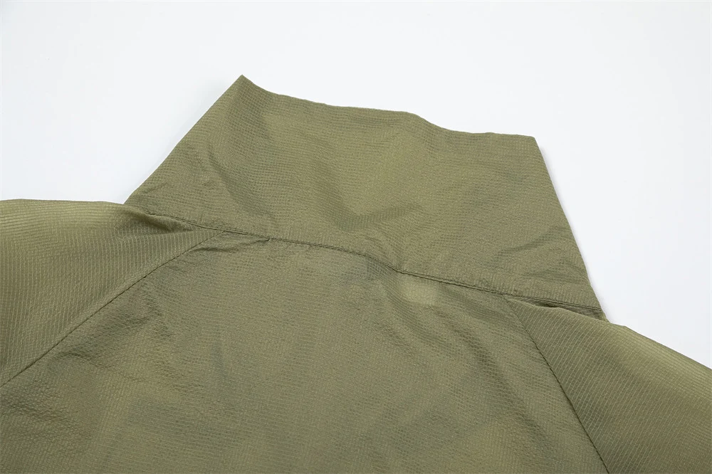 product image - 17