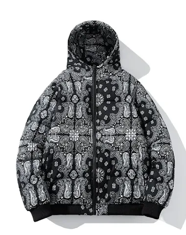 Image product - 1