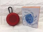 1pc