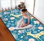 miniatures image - 0