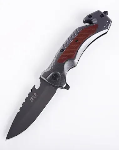 Image product - 1