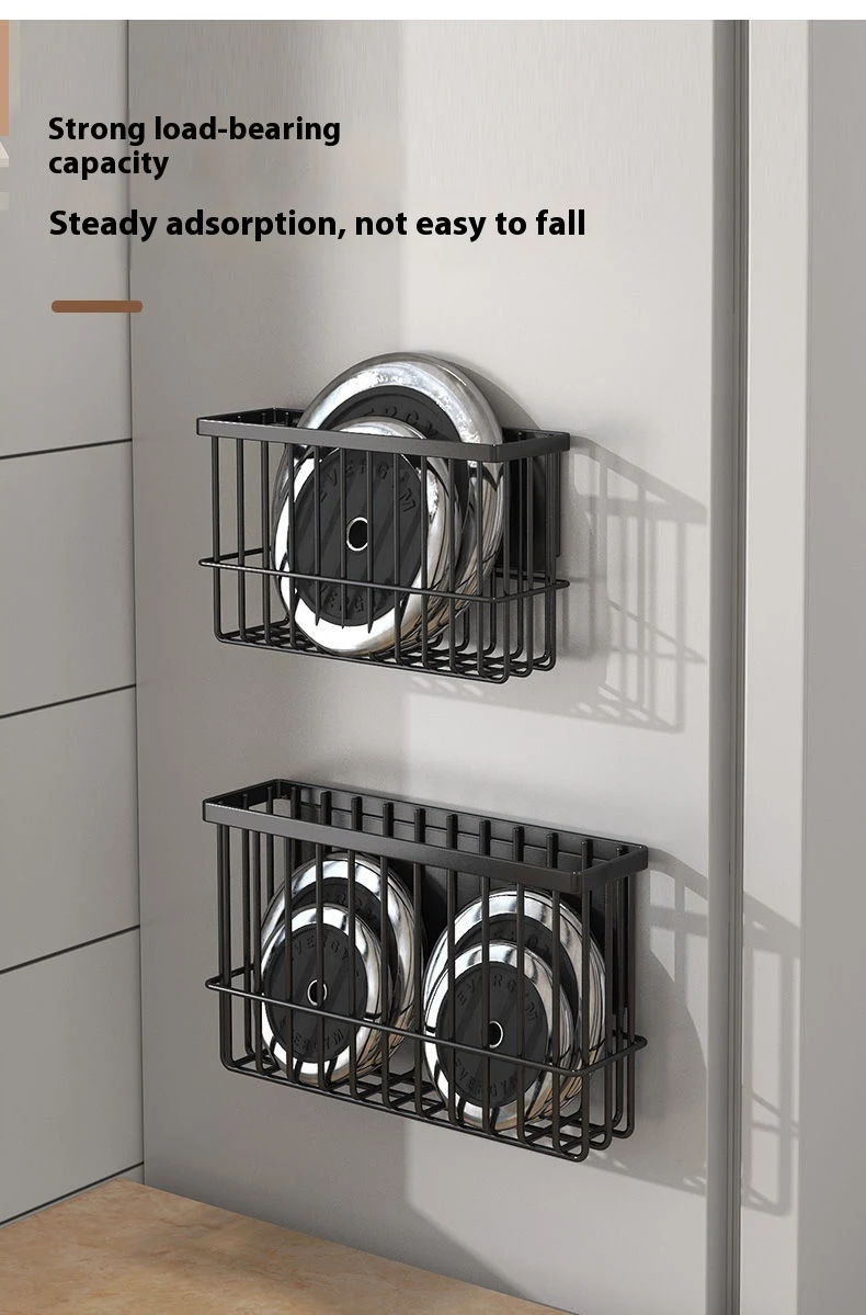 product image - 7
