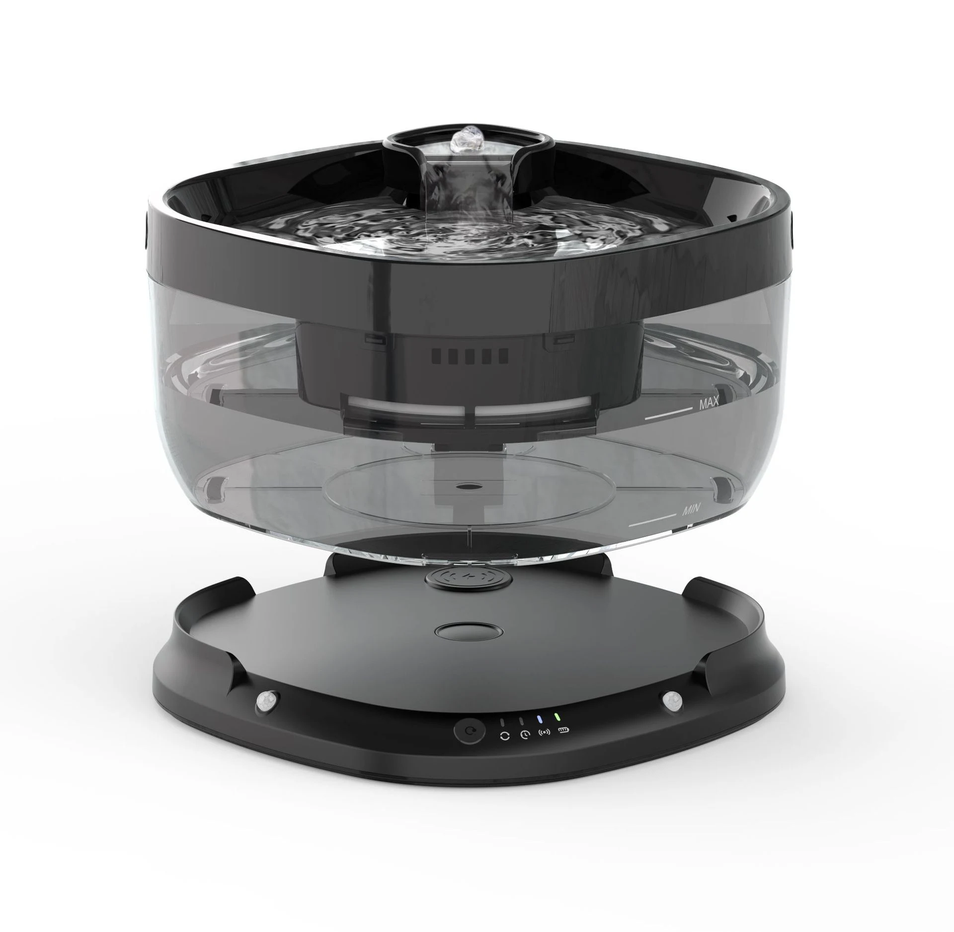 product image - 6