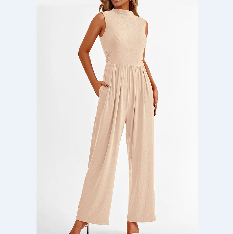 product image - 23