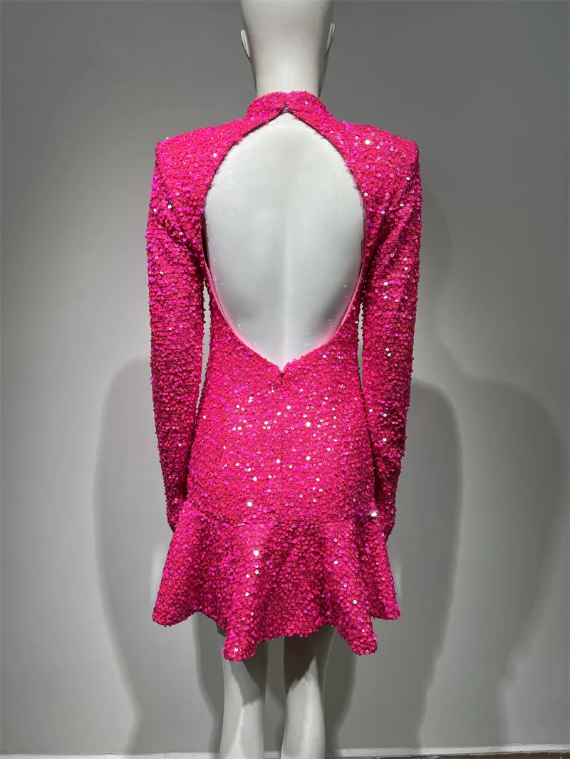 product image - 7