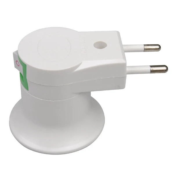 product image - 7