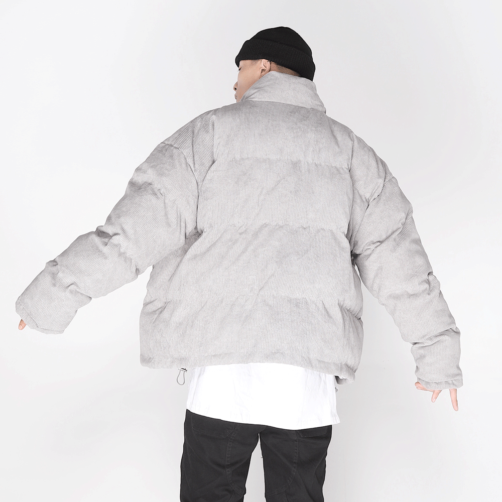 product image - 2