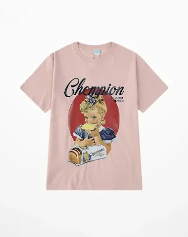 Image product - 2