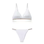 miniatures image - 7