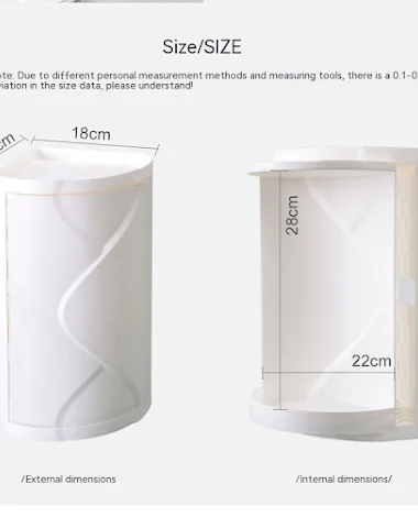 Image product - 1