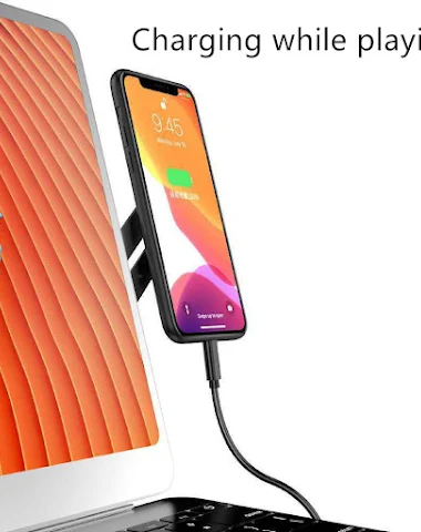 Image product - 2