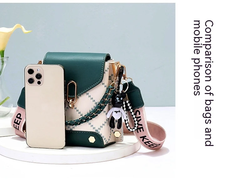 product image - 15