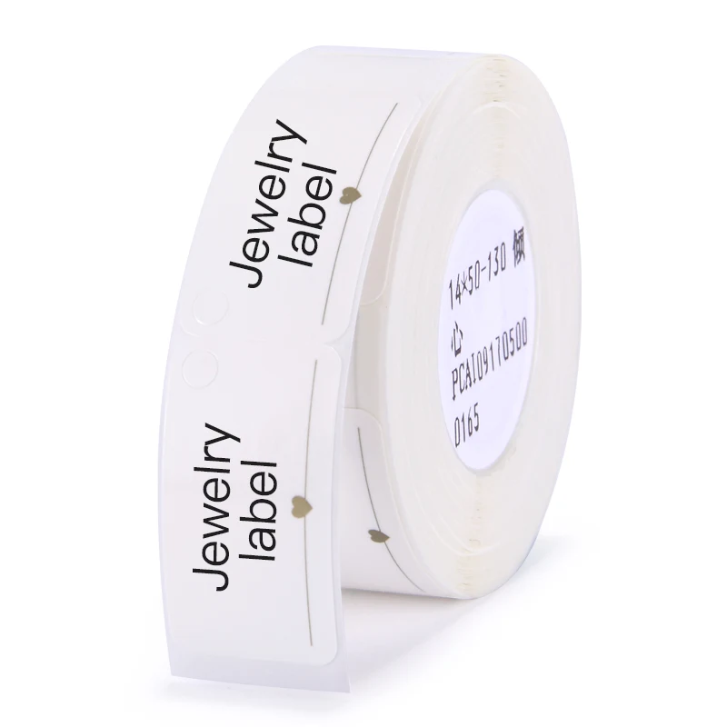 product image - 12