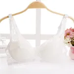 miniatures image - 2