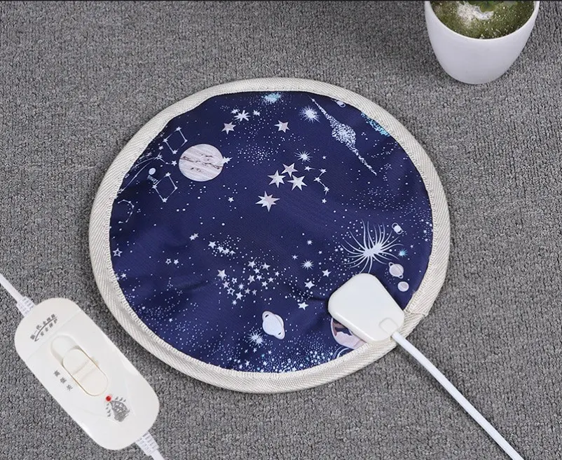 product image - 1