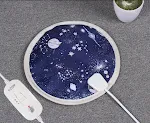 miniatures image - 1