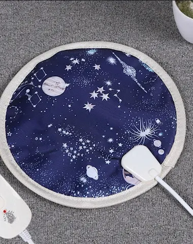 Image product - 1