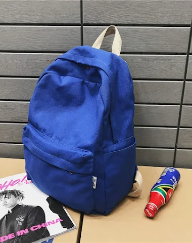 Image product - 0