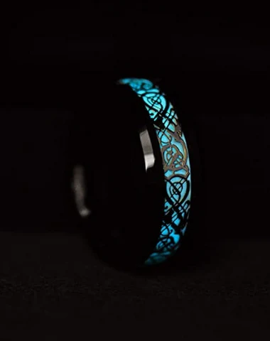 Image product - 3