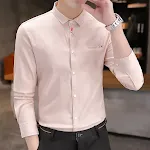 YX820 pink