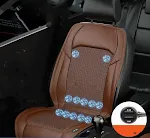 12fan