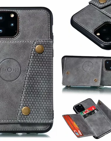 Image product - 2