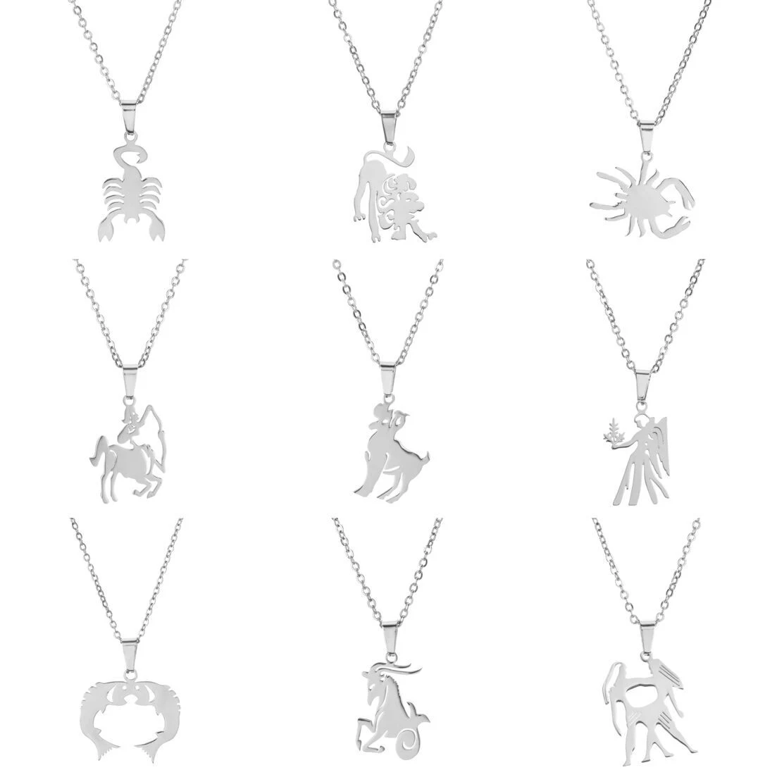 product image - 0