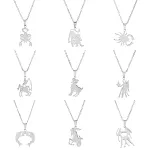 miniatures image - 0