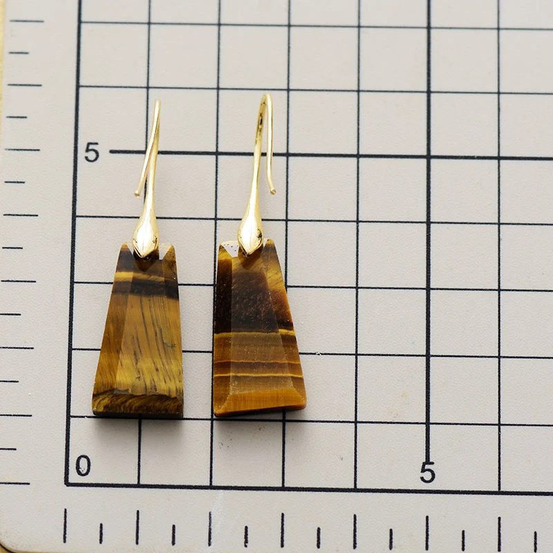 product image - 10