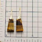 miniatures image - 10