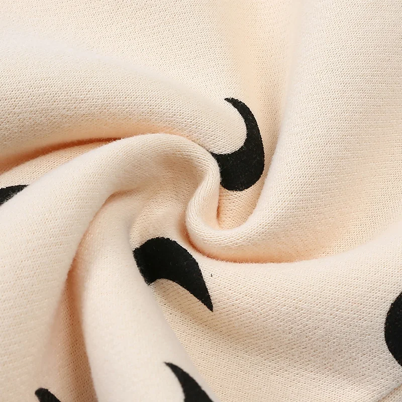 product image - 11