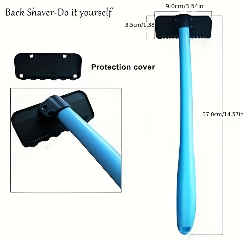 product image - 6