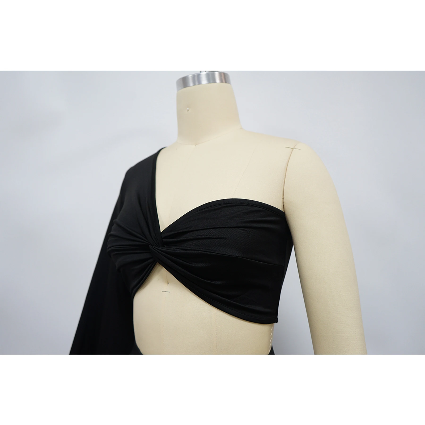product image - 23