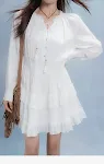 miniatures image - 2